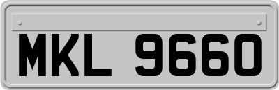 MKL9660