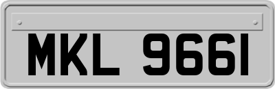 MKL9661