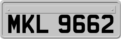 MKL9662