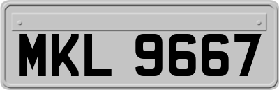 MKL9667