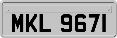 MKL9671