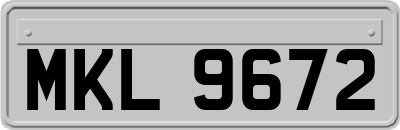 MKL9672