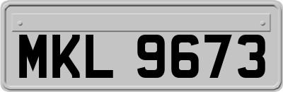 MKL9673