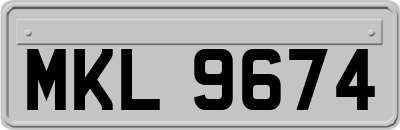 MKL9674