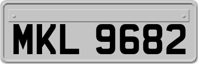 MKL9682