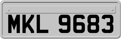 MKL9683