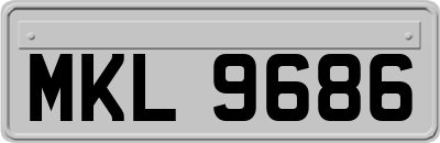 MKL9686