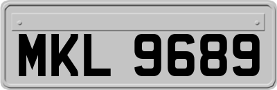 MKL9689