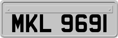 MKL9691