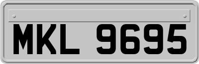 MKL9695