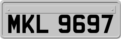 MKL9697