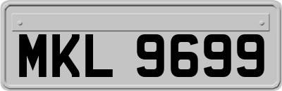 MKL9699