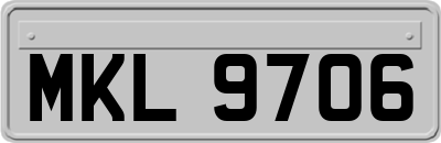 MKL9706