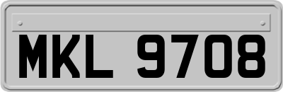 MKL9708