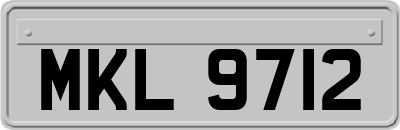 MKL9712