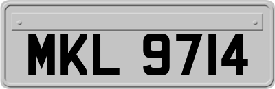 MKL9714
