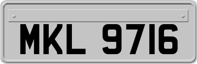 MKL9716