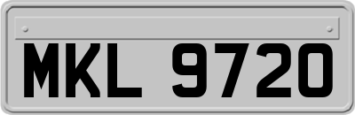 MKL9720