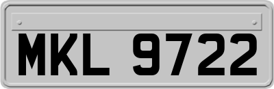 MKL9722