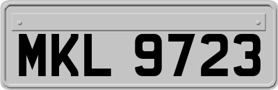MKL9723