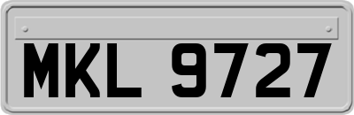 MKL9727
