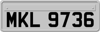 MKL9736
