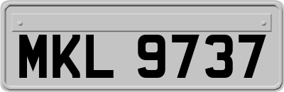MKL9737