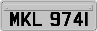 MKL9741