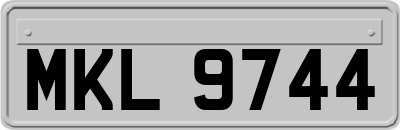 MKL9744