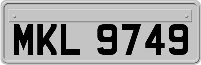 MKL9749