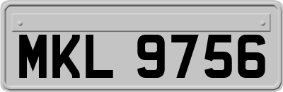 MKL9756