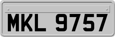 MKL9757