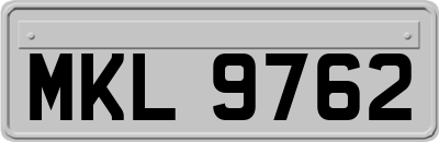 MKL9762