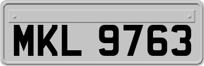 MKL9763