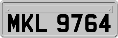 MKL9764