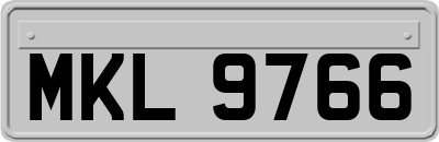 MKL9766
