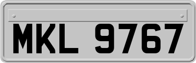 MKL9767