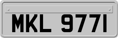 MKL9771