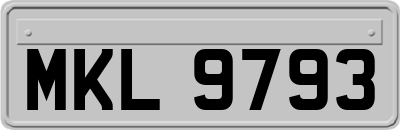 MKL9793