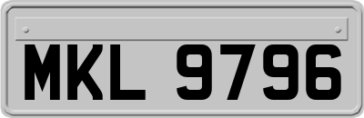 MKL9796