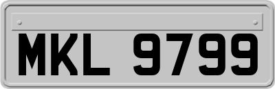 MKL9799
