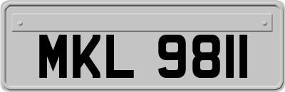 MKL9811