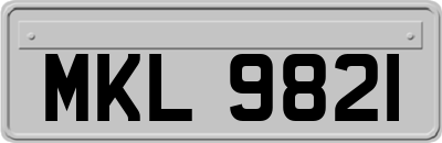 MKL9821