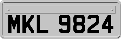 MKL9824