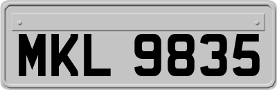 MKL9835