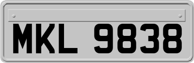 MKL9838