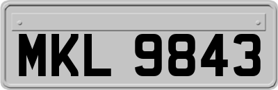MKL9843