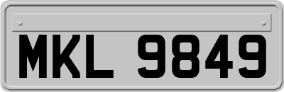 MKL9849