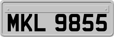 MKL9855