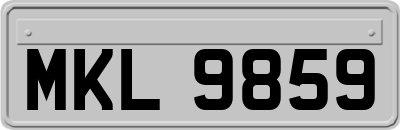 MKL9859